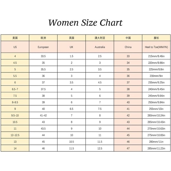 Green Fluffy Feather High Heels Strappy Sandal with Fur - Picture 7 of 7